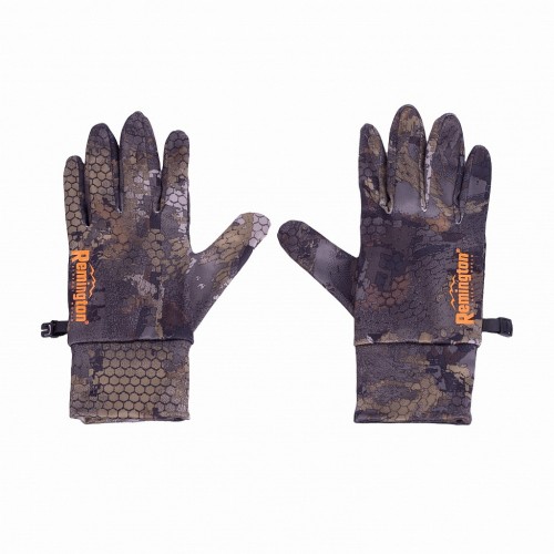 Перчатки Remington Gloves Places II Timber