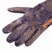 Перчатки Remington Gloves Places II Timber