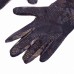 Перчатки Remington Gloves Places II Timber