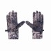 Перчатки Remington Gloves Places II  Figure