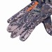 Перчатки Remington Gloves Places II  Figure