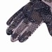 Перчатки Remington Gloves Places II  Figure