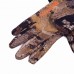 Перчатки Remington Gloves Places II Yellow Waterfowl Honeycombs