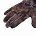 Перчатки Remington Gloves Places II Yellow Waterfowl Honeycombs