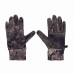 Перчатки Remington Gloves Places II Green Forest