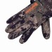 Перчатки Remington Gloves Places II Green Forest