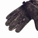 Перчатки Remington Gloves Places II Green Forest