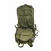 Рюкзак Remington Backpack Durability Multicamo