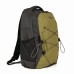 Рюкзак Remington Backpack Camper Green