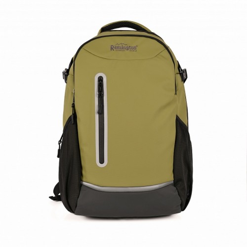 Рюкзак Remington Backpack  Мajor Green