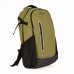 Рюкзак Remington Backpack  Мajor Green