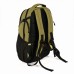 Рюкзак Remington Backpack  Мajor Green