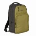 Рюкзак Remington Backpack  Traveler Green