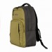 Рюкзак Remington Backpack  Traveler Green