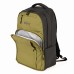 Рюкзак Remington Backpack  Traveler Green