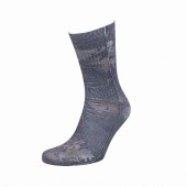 Носки Sock Remington Timber