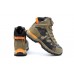 Ботинки Remington Survivor Hunting boots Veil 200g 3M Thinsulate
