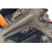 Ботинки Remington Survivor Hunting boots Veil 200g 3M Thinsulate