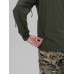 Джемпер Remington Tactical Ultra-Thin Skin Clothing Army Green