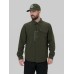 Рубашка Remington Tactical Quick-drying Shirt Army Green