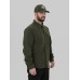 Рубашка Remington Tactical Quick-drying Shirt Army Green