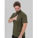 Футболка Remington Tactical Frog T-Shirt Army Green