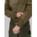 Футболка Remington Tactical Quick-drying Long Sleeve Army Green