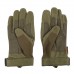 Перчатки Remington Tactical Gloves Full Finger Gloves Army Green
