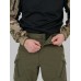 Брюки Remington Tactical Pants IXS Army Green