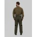 Брюки Remington Tactical Pants 600D Wear-Resistant Nylon Fabric Army Green