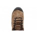 Ботинки Remington Thermator EVO brown men