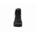 Ботинки Remington Thermo 8 Black New 200g Thisulate