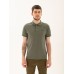 Поло Remington Polo Classic Green