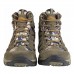 Ботинки Remington outdoor trekking olive