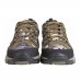 Ботинки Remington Trekking Boots Olive