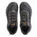Ботинки Remington Urban Trekking Black