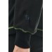 Термобелье OIMYAKON комплект трикотажный цв.черный тк. Fleece 180г/м2