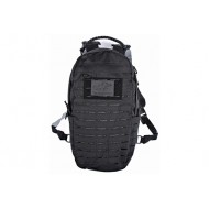 Рюкзак Tactical-Pro, Recon , black