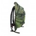 Рюкзак Outdoor Camping, green
