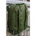 Рюкзак тактический TAD 2, карман спереди, olive