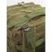 Рюкзак тактический CH-09, olive