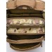 Рюкзак тактический RU 051 цвет Мультикам ткань Оксфорд (Объем 40 л)