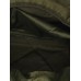 Рюкзак тактический RU 018 цвет Хаки ткань Оксфорд (Объем 70 л)
