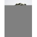 Рюкзак тактический RU 265 цвет Хаки ткань Оксфорд (Объем 40 л)