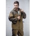 Мужской костюм Горка 3.1 Палатка (Лето) для охоты и рыбалки