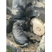 Забродные ботинки Finntrail NEW STALKER 5192 LIGHT GREY