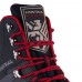 Забродные ботинки Finntrail SPEEDMASTER 5200 BLACK