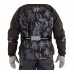 Куртка Finntrail Mudrider 5310 CamoGrey