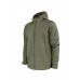 Куртка мужская Ranger Код:756-002 Цвет: 332 Dark Olive