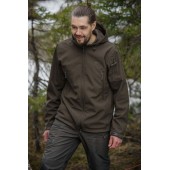 Куртка мужская Ranger Код:756-002 Цвет: 332 Dark Olive